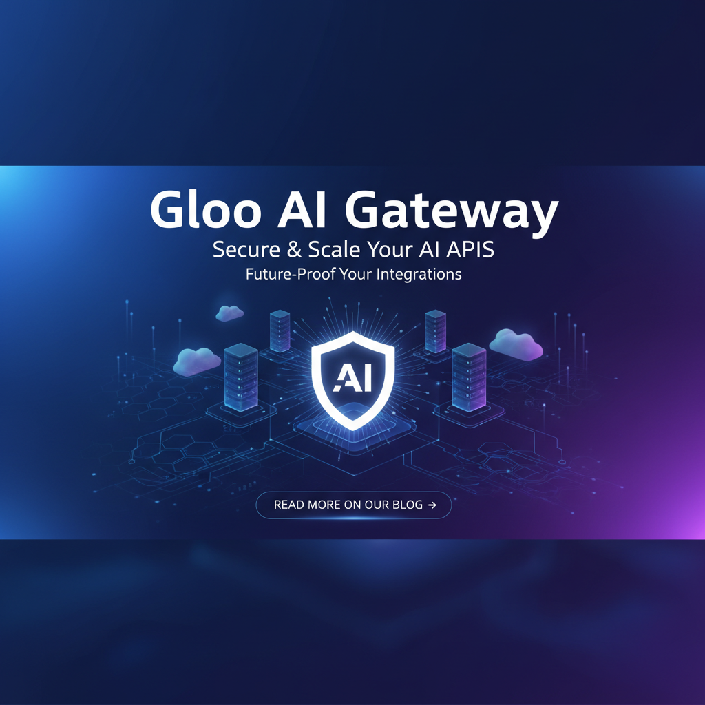 Article Summary Image