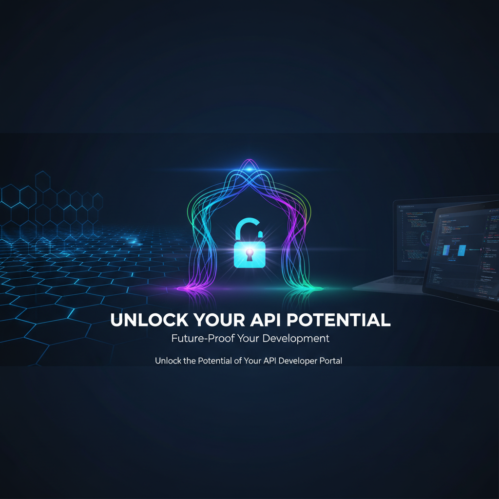 Article Summary Image