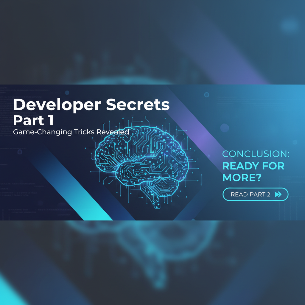 Article Summary Image