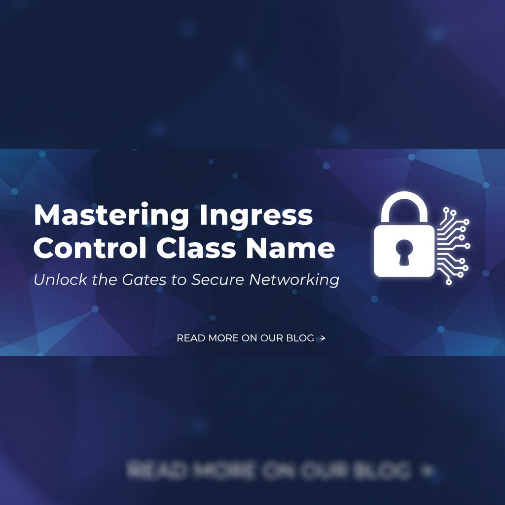 Article Summary Image