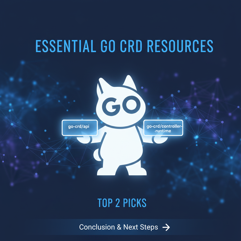 Article Summary Image