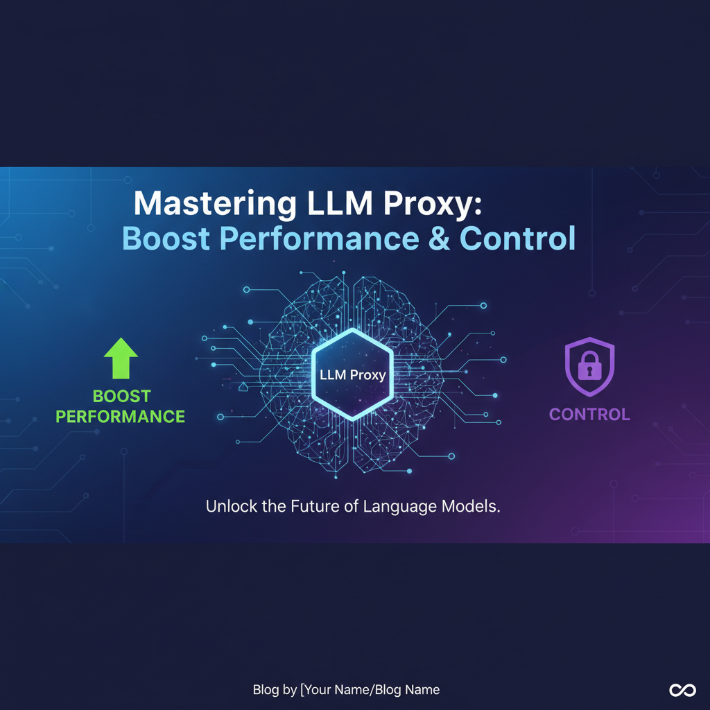 Article Summary Image