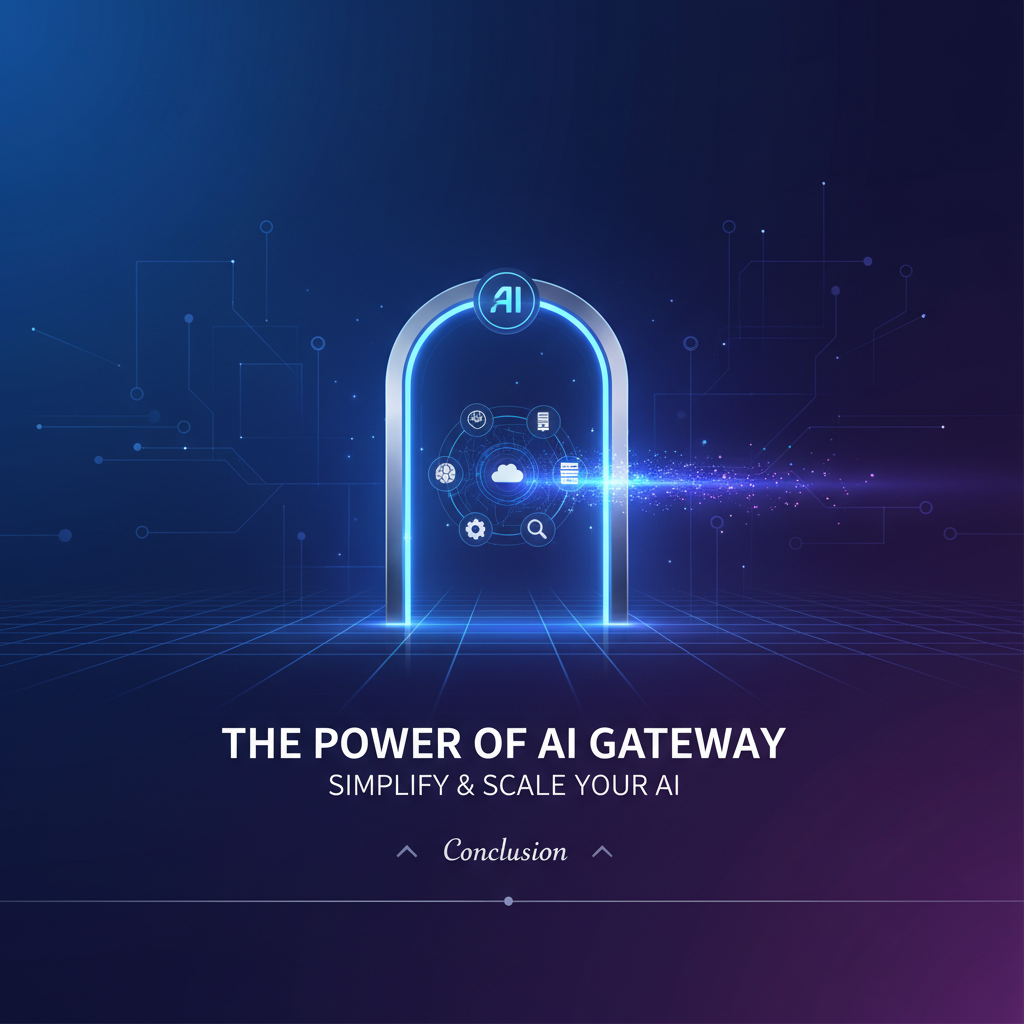 Article Summary Image