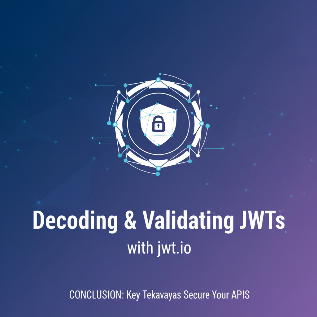 Article Summary Image