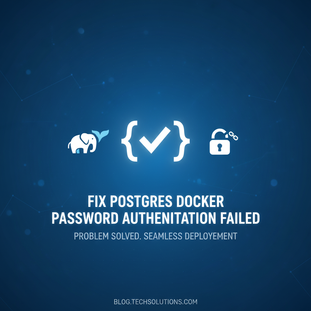 Article Summary Image