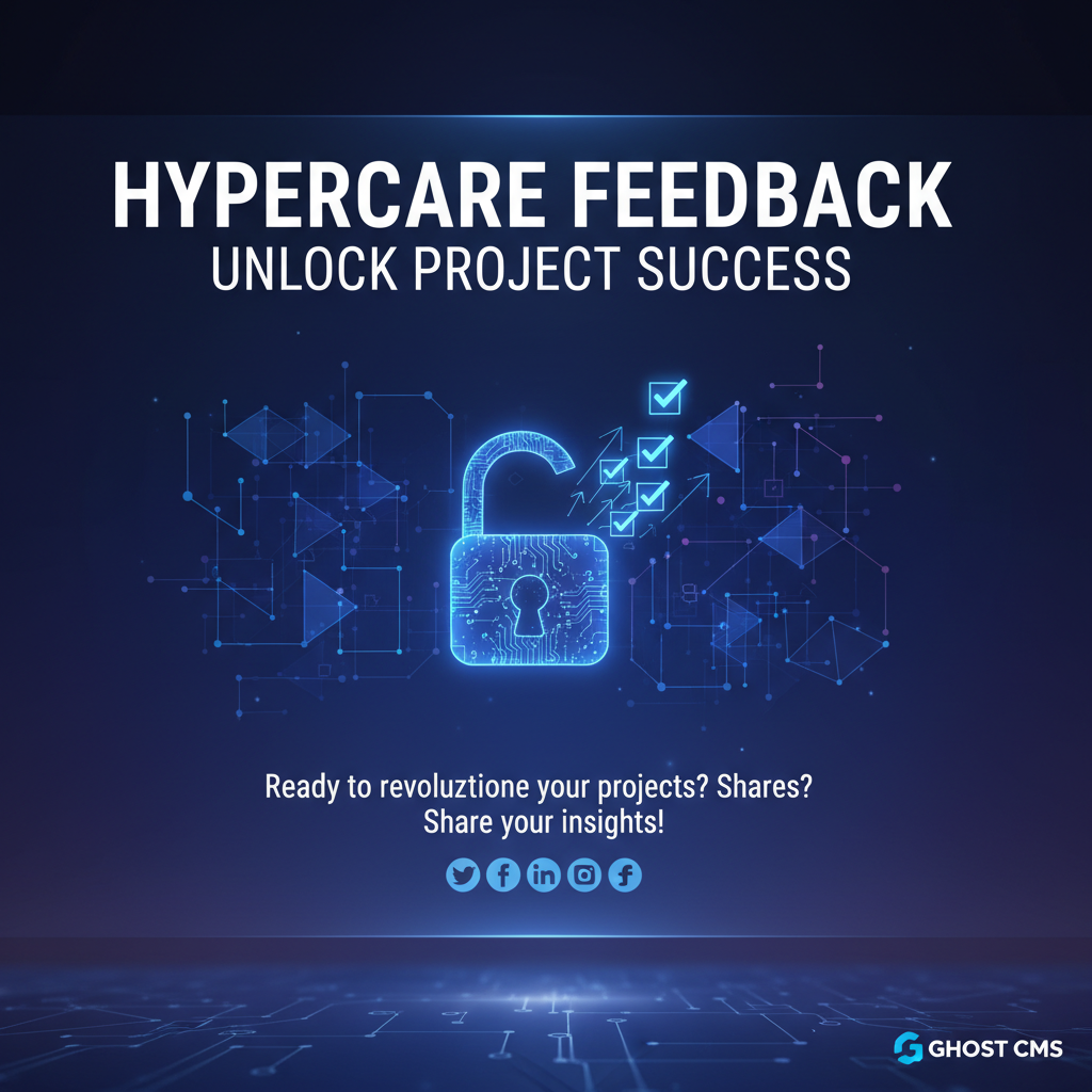 Article Summary Image