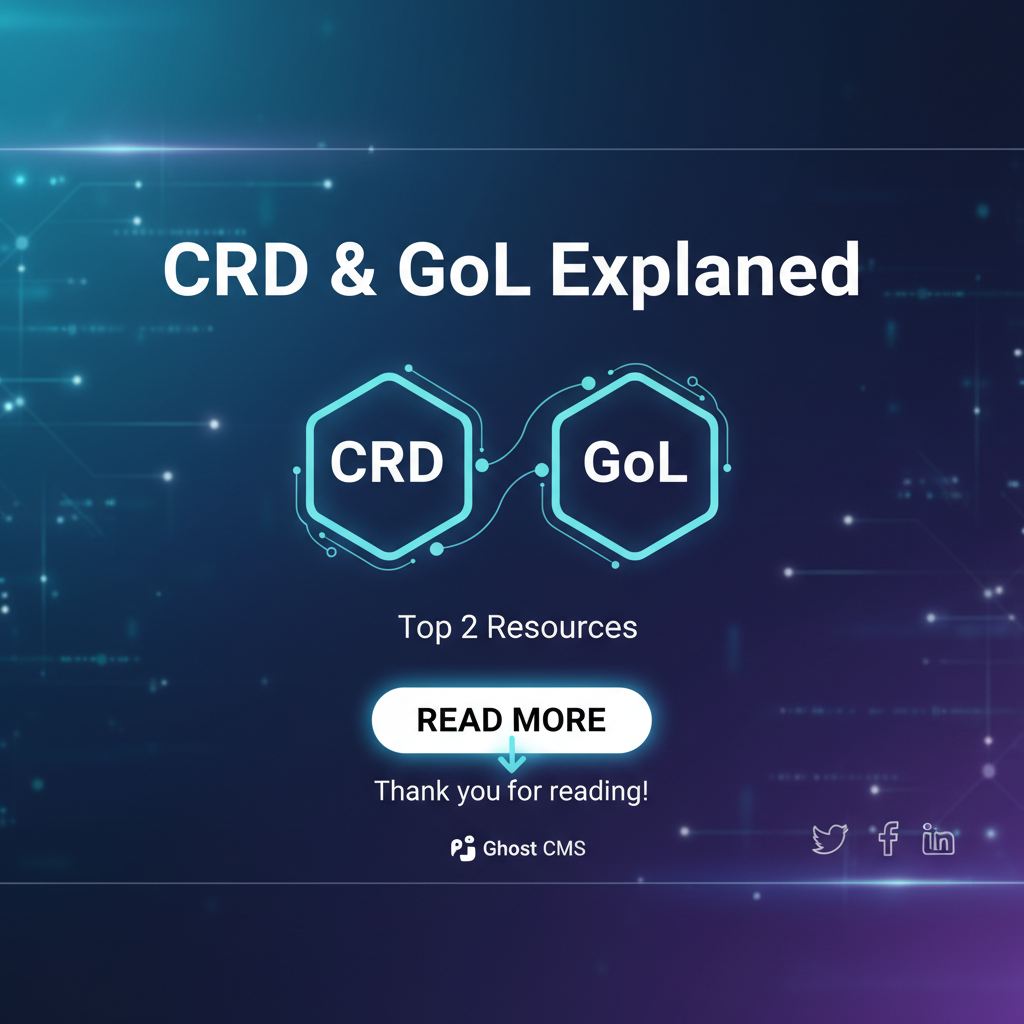 Article Summary Image