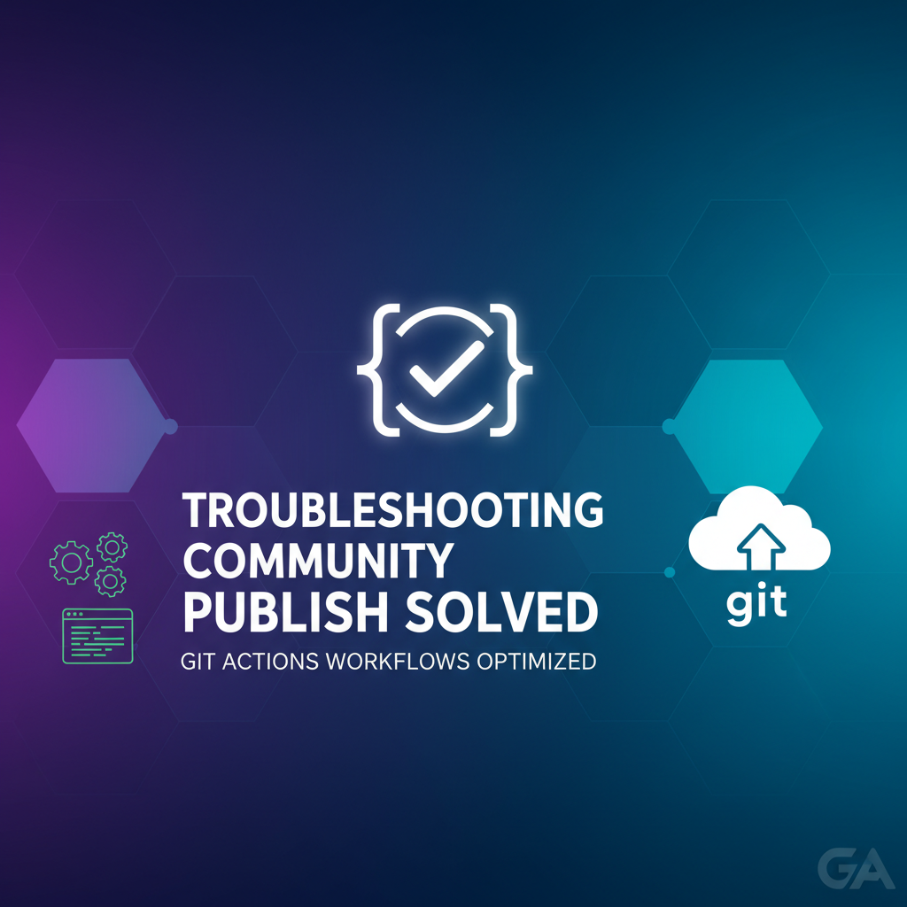 Article Summary Image