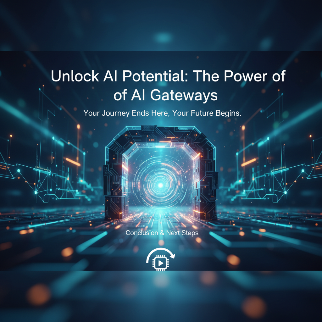 Article Summary Image