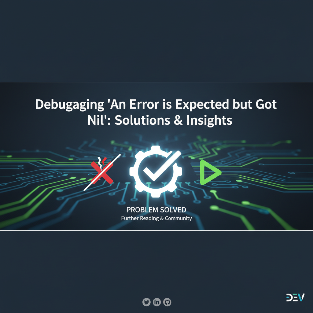 Article Summary Image