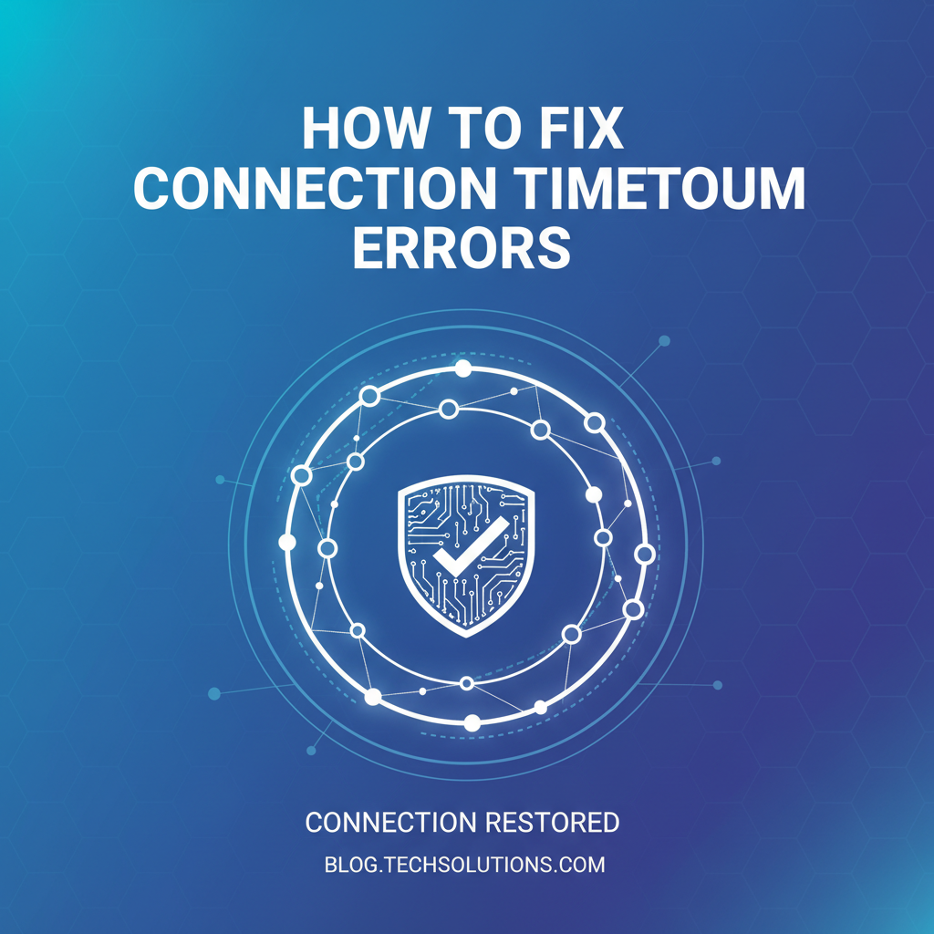 Article Summary Image