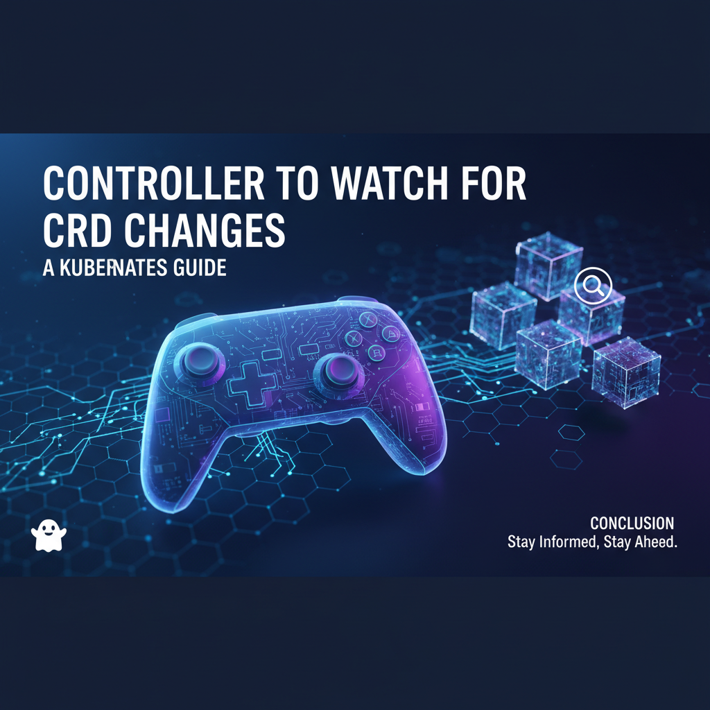 Article Summary Image