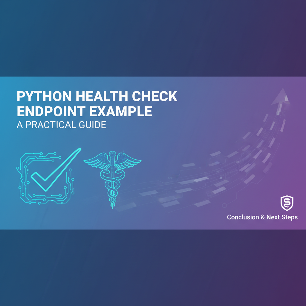 Article Summary Image