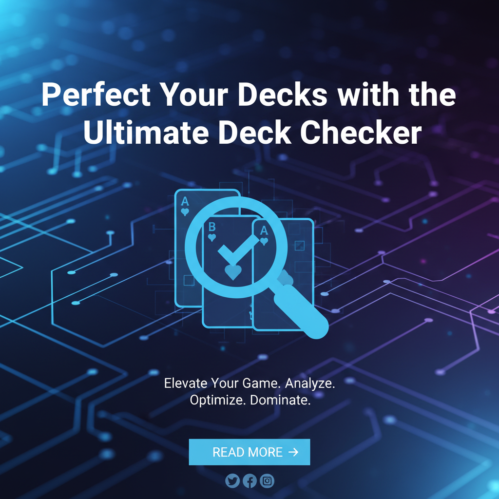 Article Summary Image