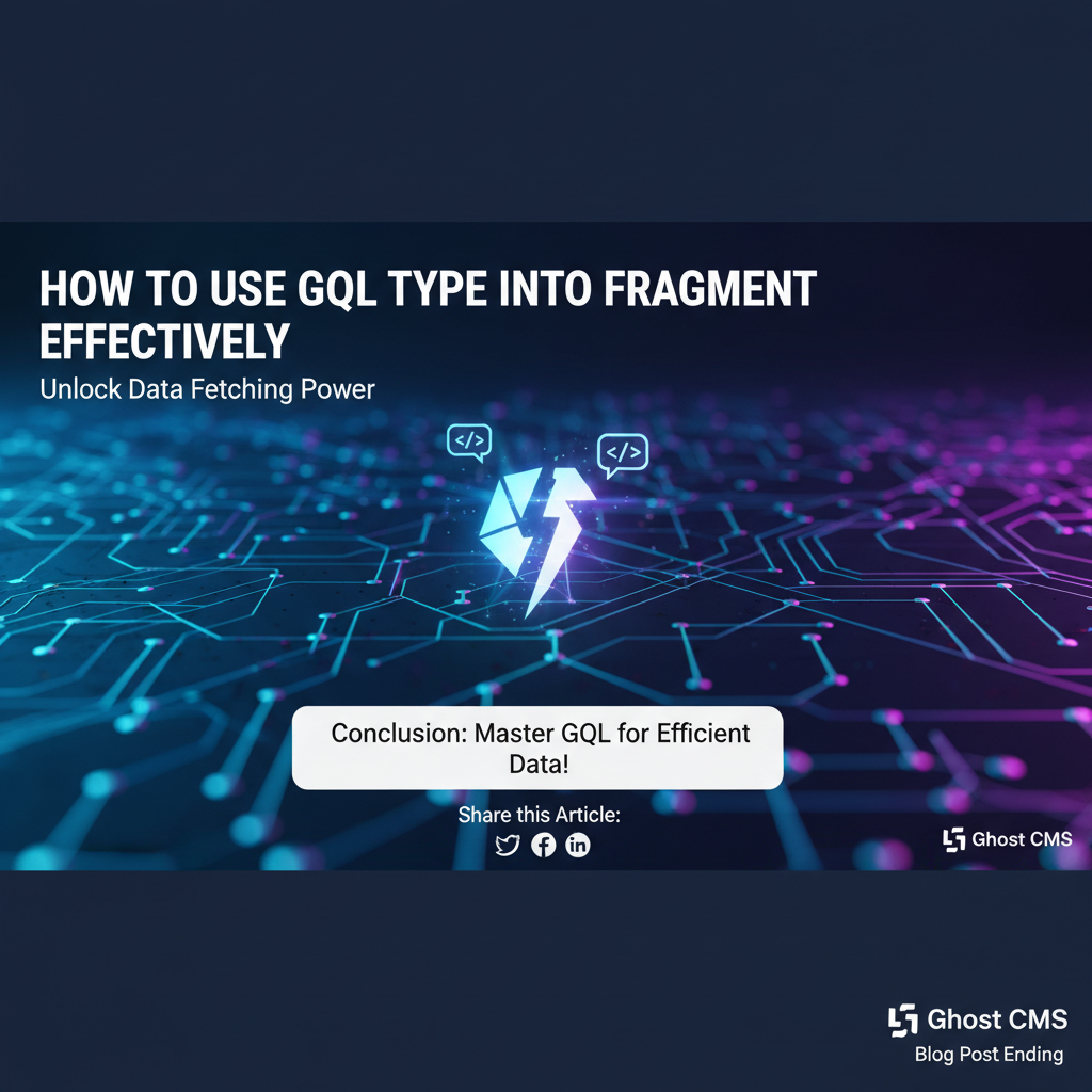 Article Summary Image