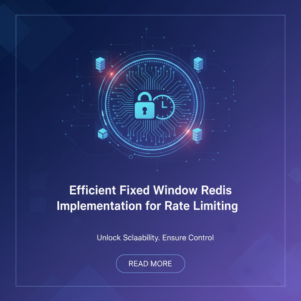 Article Summary Image