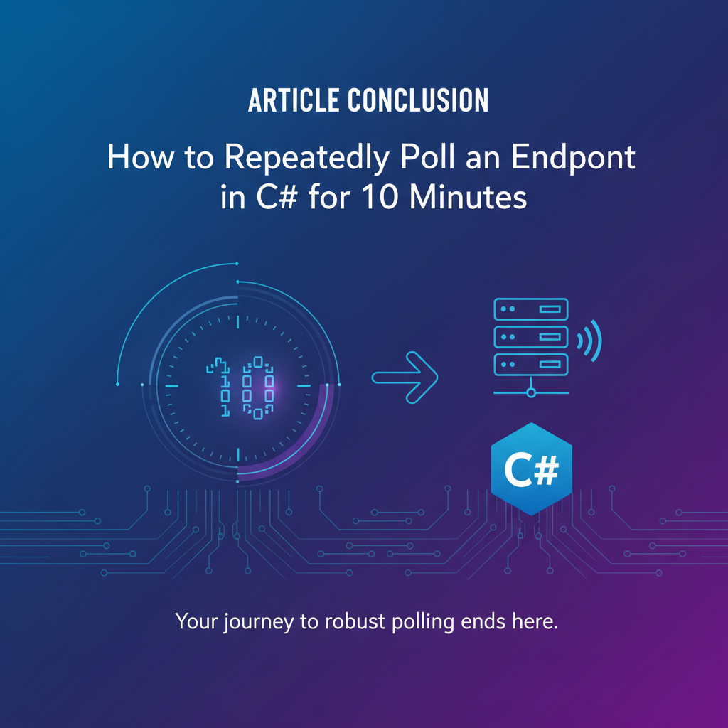 Article Summary Image