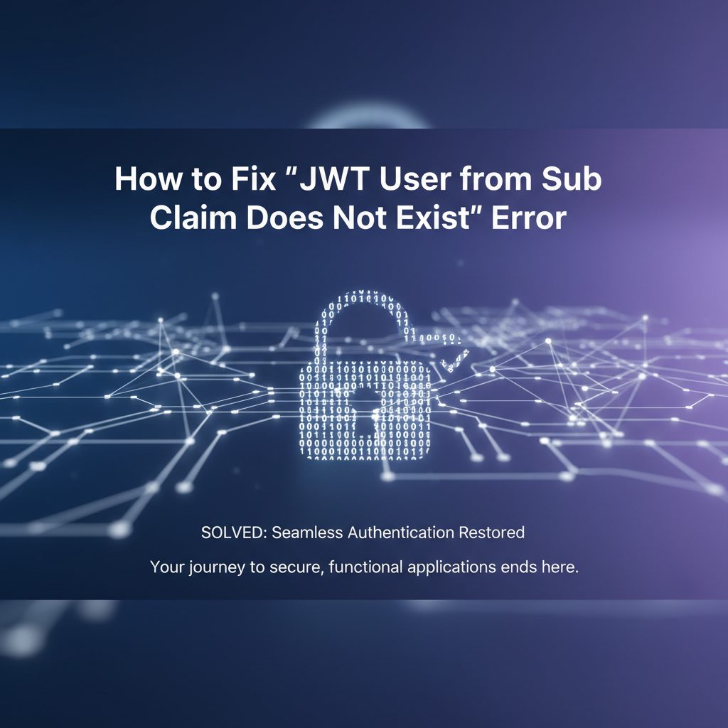 Article Summary Image