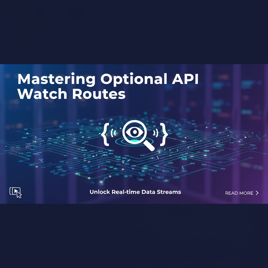 Article Summary Image