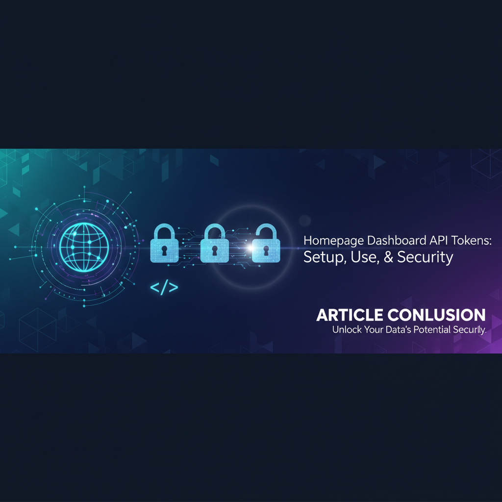 Article Summary Image