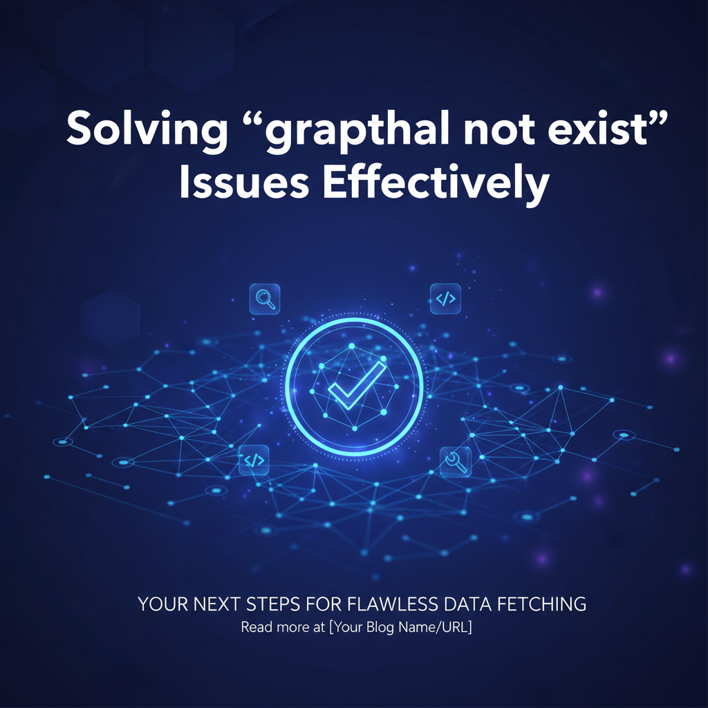 Article Summary Image