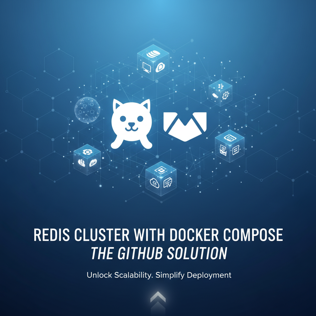 Article Summary Image