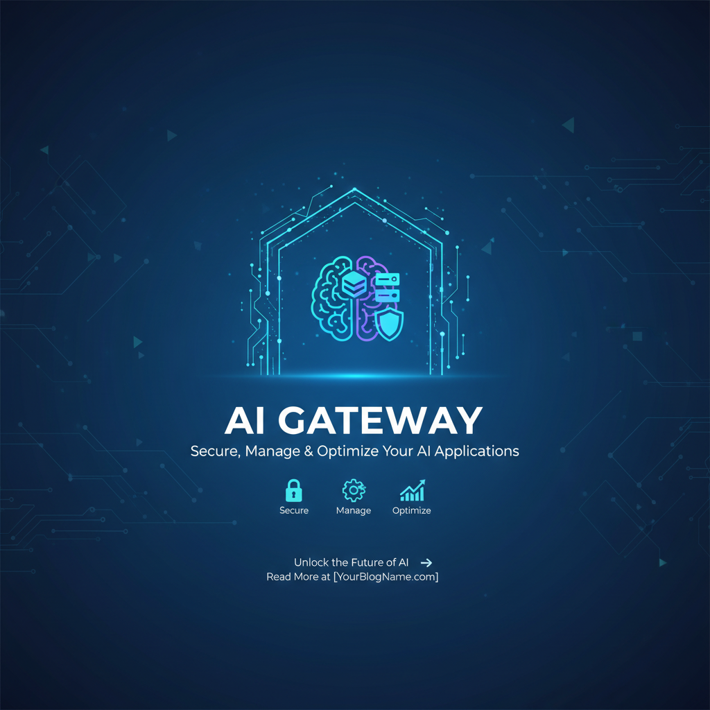 Article Summary Image