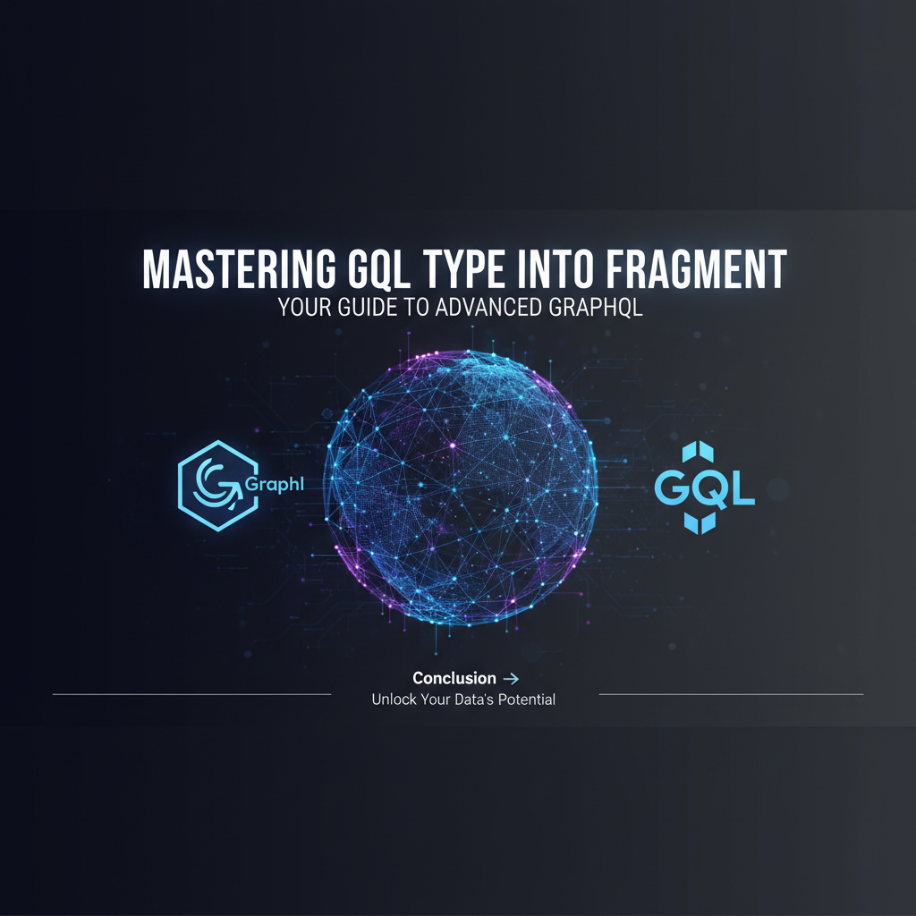 Article Summary Image