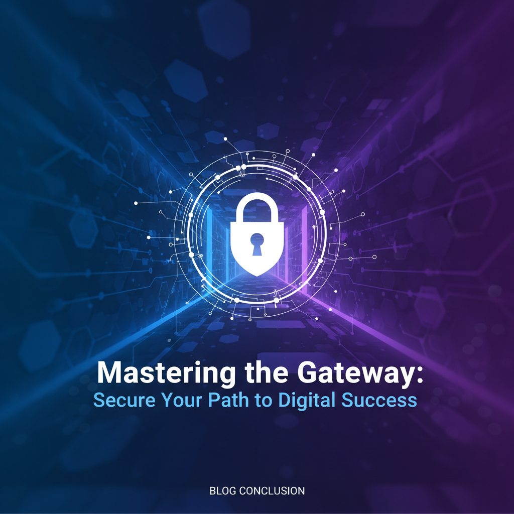 Article Summary Image