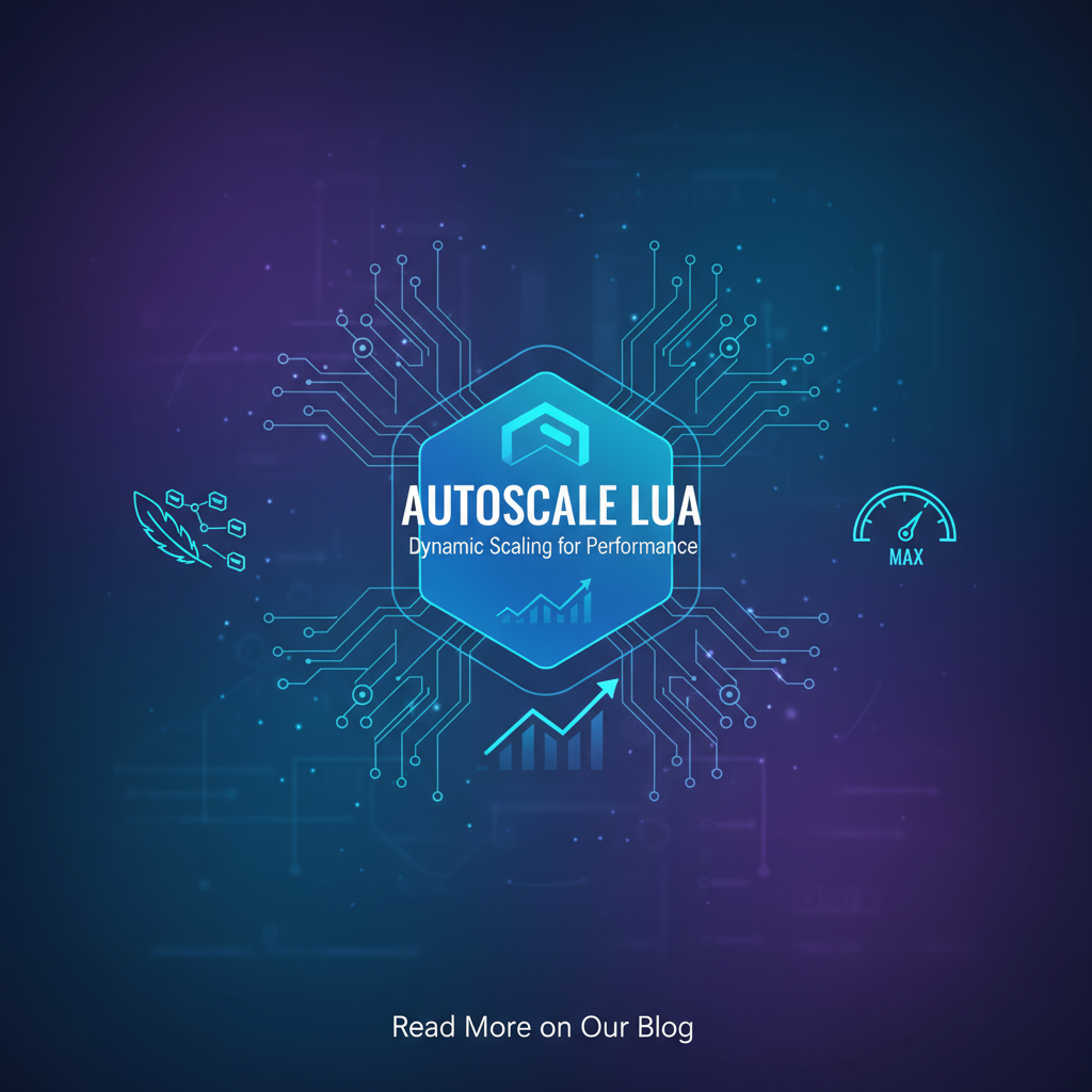 Article Summary Image