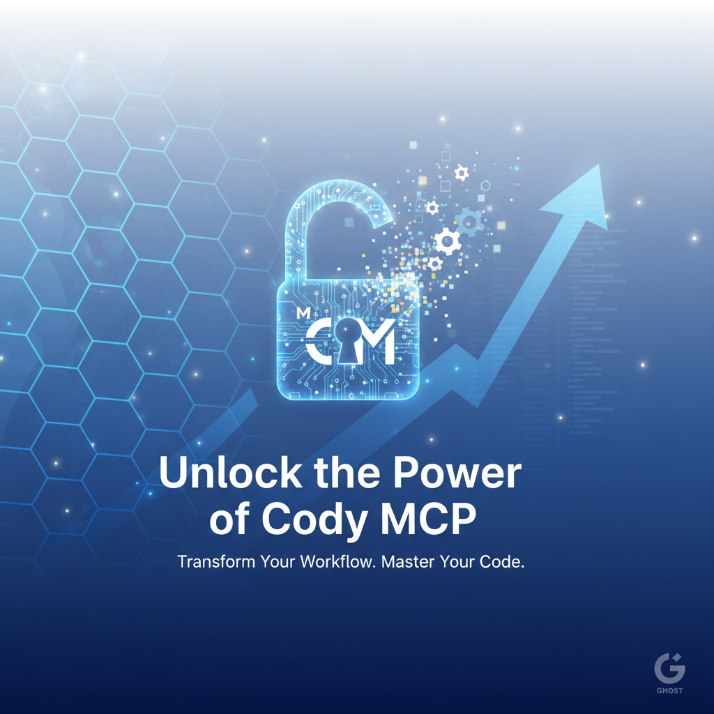 Article Summary Image