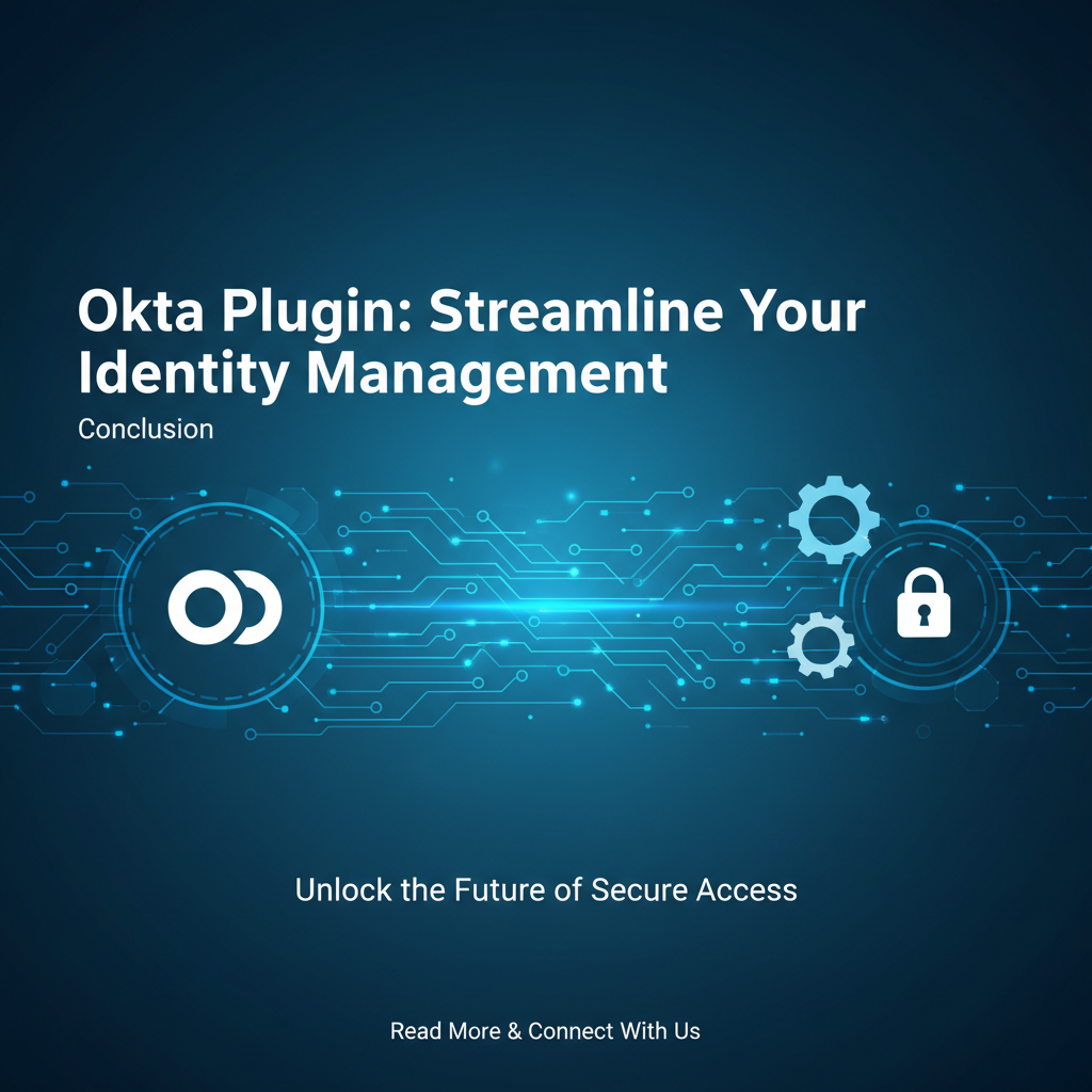 Article Summary Image