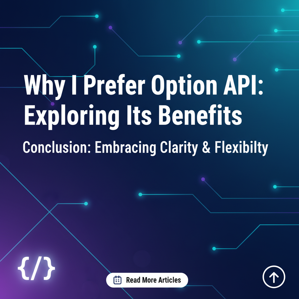 Article Summary Image