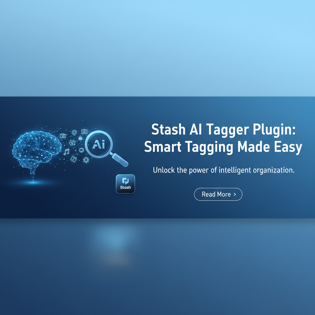 Article Summary Image