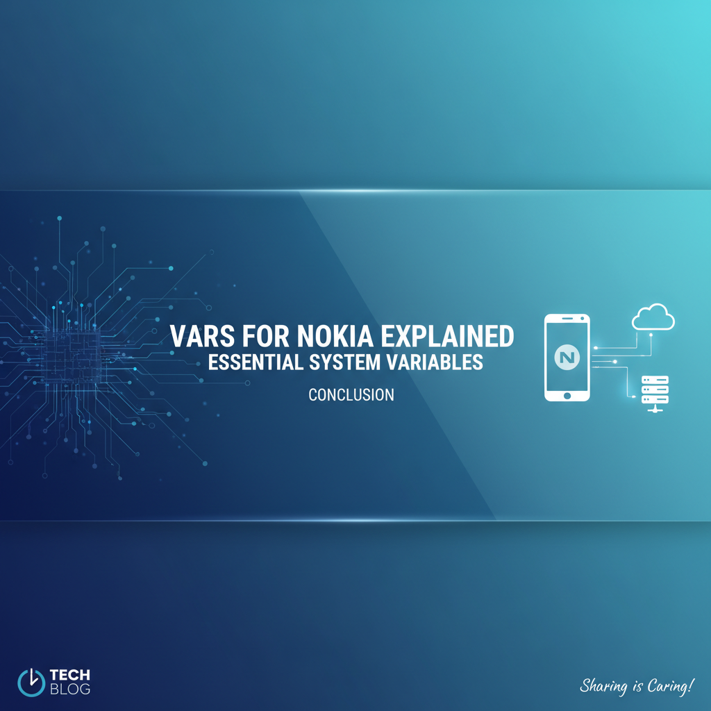 Article Summary Image