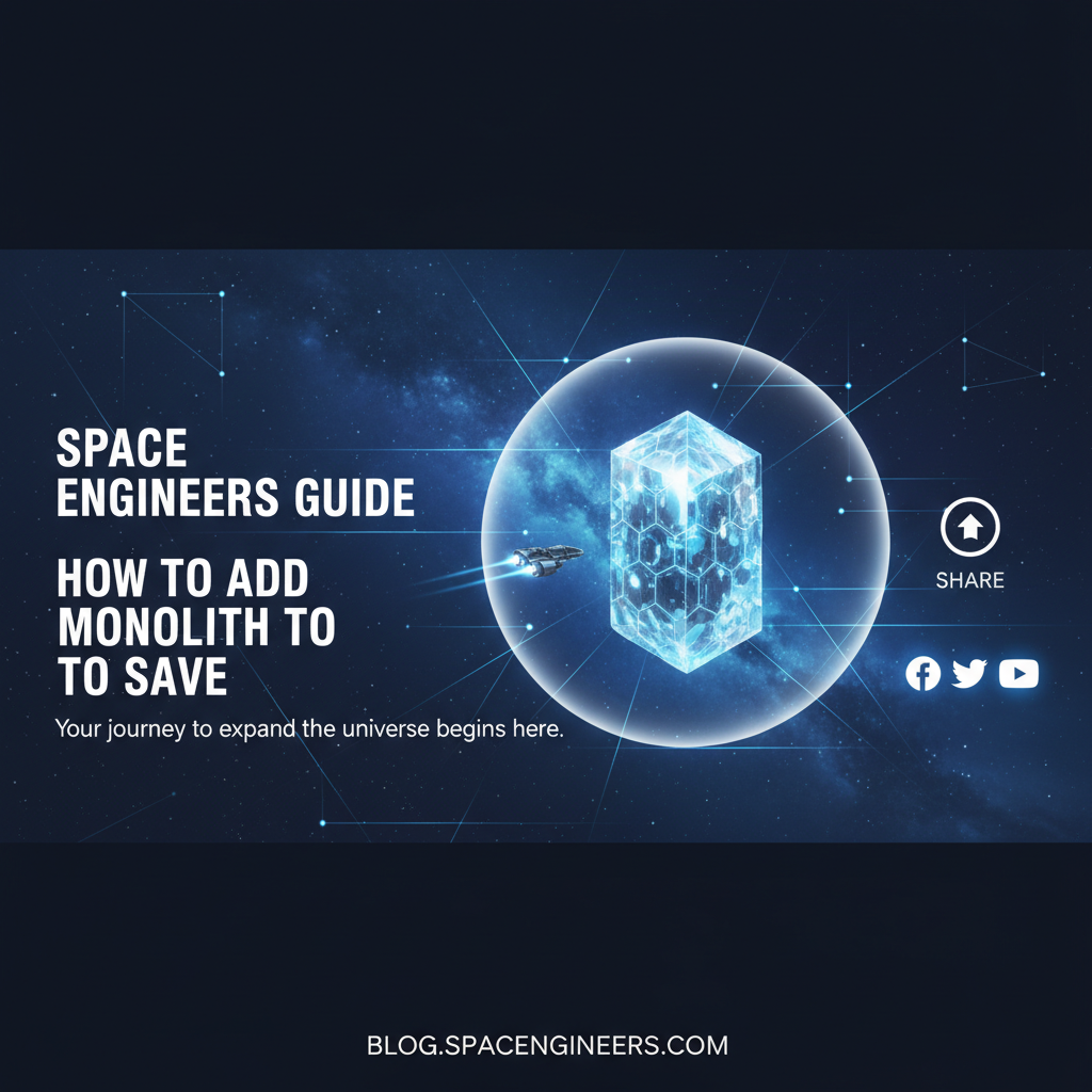 Article Summary Image