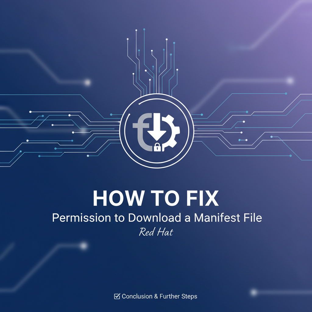 Article Summary Image