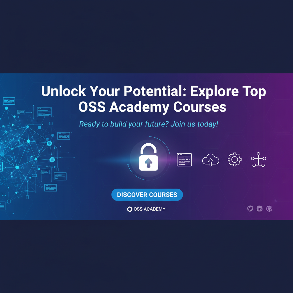 Article Summary Image