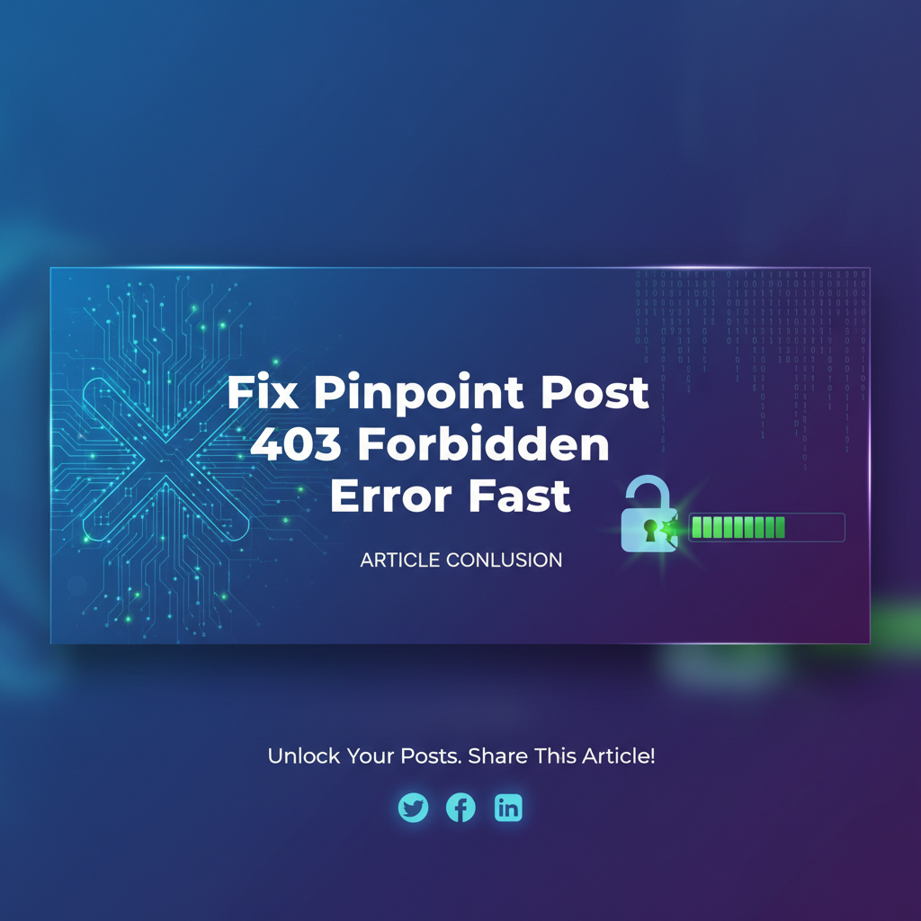 Article Summary Image