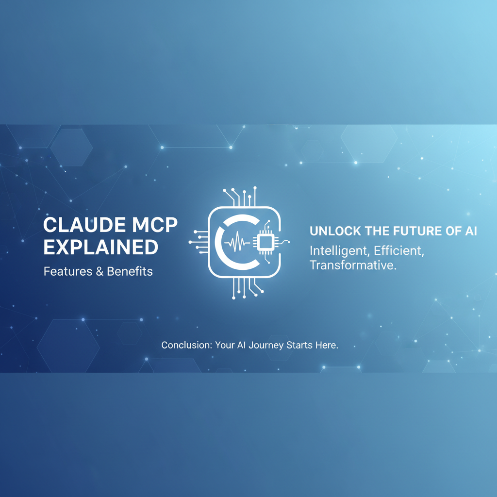 Article Summary Image