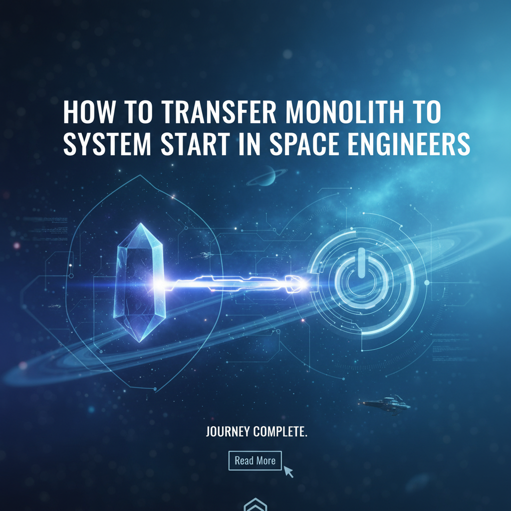 Article Summary Image