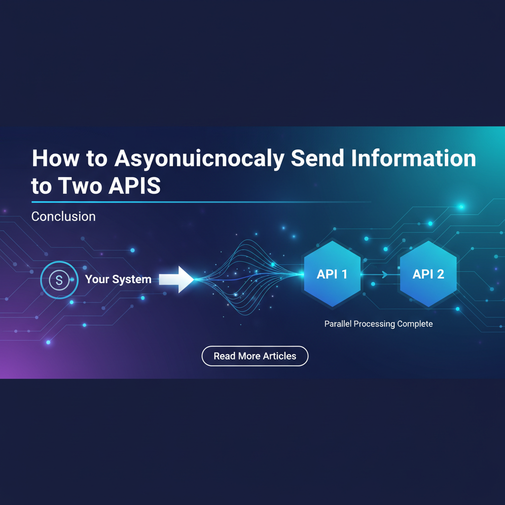 Article Summary Image