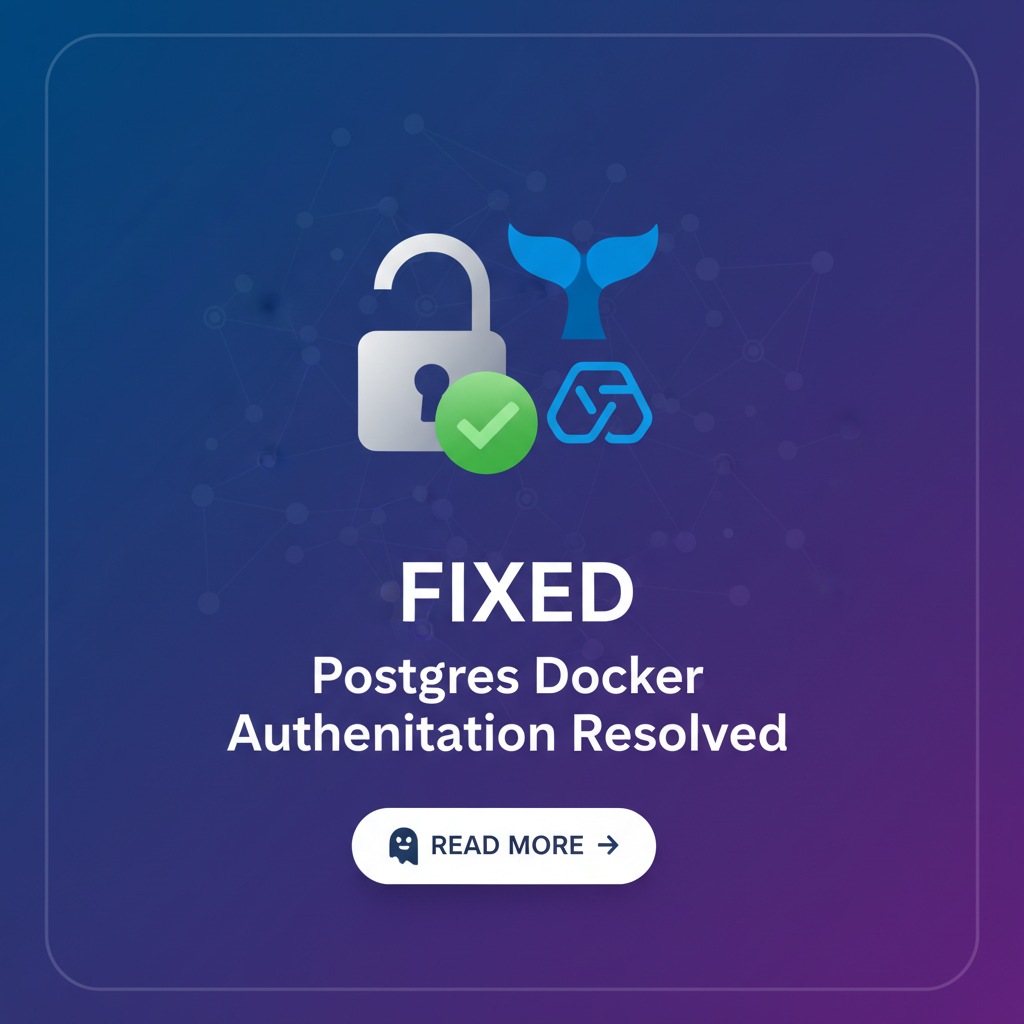 Article Summary Image