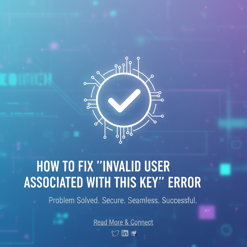 Article Summary Image