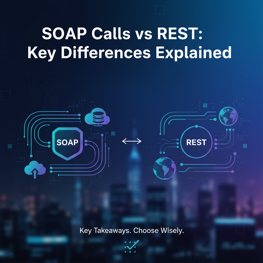 Article Summary Image