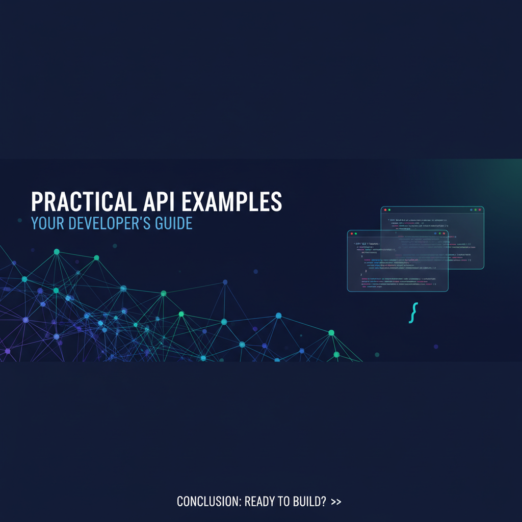 Article Summary Image