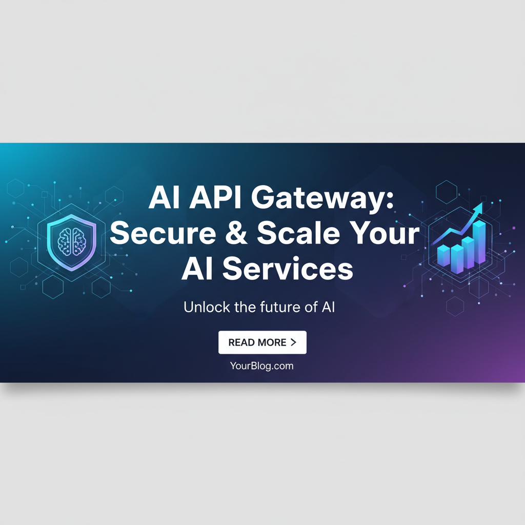 Article Summary Image