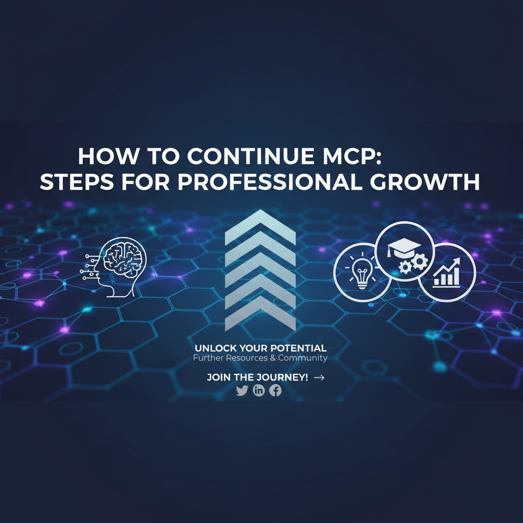 Article Summary Image