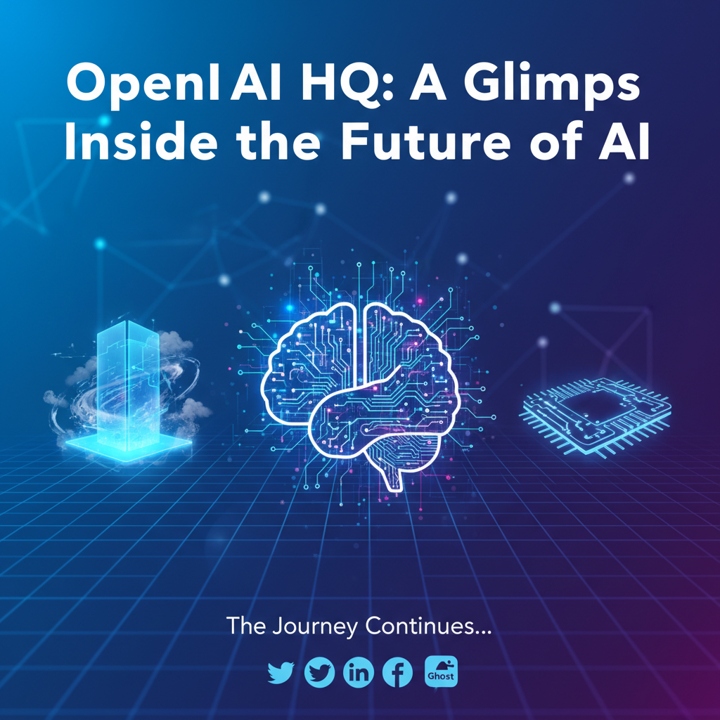 Article Summary Image