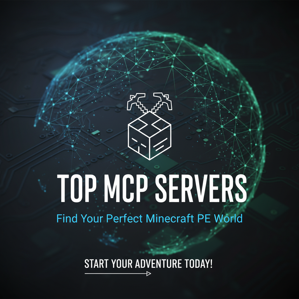 Article Summary Image